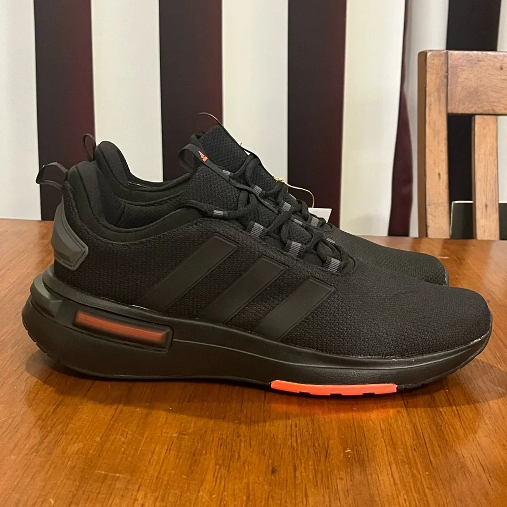 Adidas Racer TR23 Shoes Sneakers new IE9037 Mens Size 11